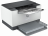 Принтер лазерный монохромный HP Europe M211dw A4 9YF83A#B19