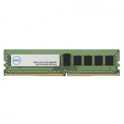 Оперативная память Dell 32 Gb A8711888