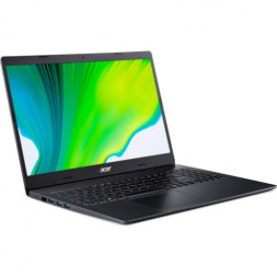 Ноутбук Acer Aspire A315-57G-3022 15.6&quot; NX.HZRER.00B