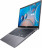 Ноутбук ASUS M515DA 15.6&quot; M515DA-BQ873T