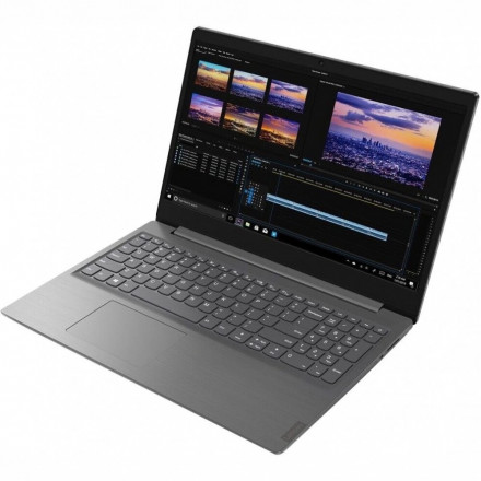 Ноутбук Lenovo V15-ADA 15.6&quot; 82C7009URU