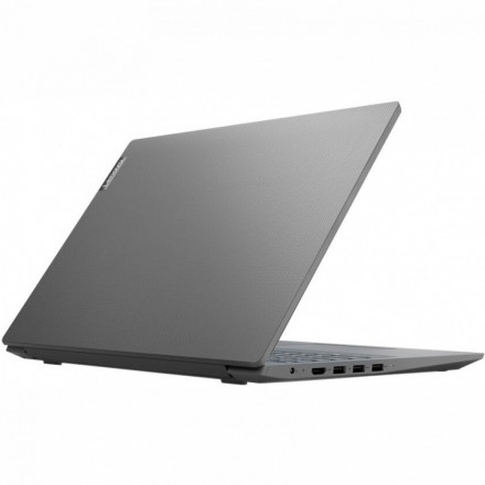 Ноутбук Lenovo V15-ADA 15.6&quot; 82C7009URU