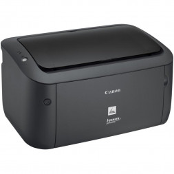 Принтер лазерный Canon i-SENSYS LBP6030B чёрный 8468B006