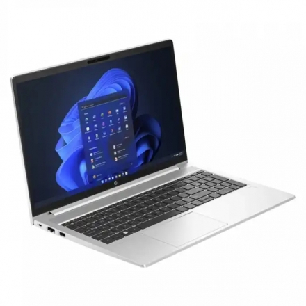 Ноутбук HP ProBook 15.6&quot; FHD 1920x1080 Intel Core i7 16 Gb, 512GB SSD 816F4EA