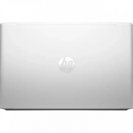 Ноутбук HP ProBook 15.6&quot; FHD 1920x1080 Intel Core i7 16 Gb, 512GB SSD 816F4EA