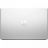 Ноутбук HP ProBook 15.6&quot; FHD 1920x1080 Intel Core i7 16 Gb, 512GB SSD 816F4EA