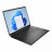 Ноутбук HP Spectre x360 16-f1015ci Ci7-12700H,16GB/1Tb SSD/16,3&quot; 7P0Q1EA