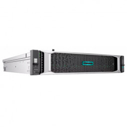 Сервер HPE DL380 Gen10 P40426-B21