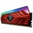 Оперативная память ADATA XPG Spectrix D41 RGB 8GB AX4U36008G18I-SR41 DIMM DDR4, 8GB, 3600MHz