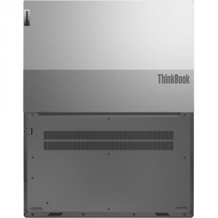ThinkBook 15 G4 21DJ000NRU 15.6&quot;