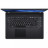 Ноутбук Acer TravelMate P2 15.6&quot;FHD Core i5-1135G7 (NX.VPVER.012)