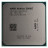 Процессор AMD Athlon 200GE AM4 OEM AM4 YD200GC6M2OFB