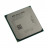 Процессор AMD Athlon 200GE AM4 OEM AM4 YD200GC6M2OFB