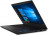 Ноутбук Lenovo ThinkPad E14-IML T 120RA000XRT