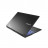 Ноутбук Gigabyte G5 MF 15.6&quot; FHD 144Hz i5-12500H 16GB 512GB RTX4050 DOS