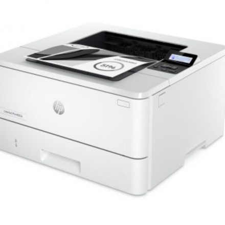 Принтер HP LaserJet Pro 4003n Printer 2Z611A