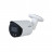 IP видеокамера Dahua DH-IPC-HFW2449SP-S-IL-0360B