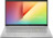 Ноутбук Asus Vivobook 15 K513EA-L12014W 15.6&quot; Core i5-1135G7 8GB 512GB 90NB0SG3-M38560