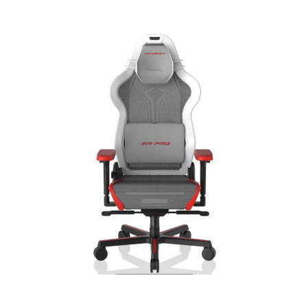 Игровое компьютерное кресло DX Racer AIR/R1S/WRN PRO