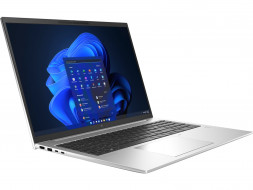 Ноутбук HP EliteBook 860 G9/5 лет гарантии Core i7 1255U 16GB / 512GB SSD Iris® Xe 16'' 6F6E6EA