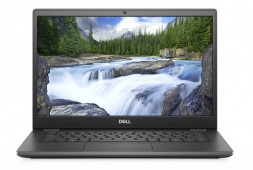 Ноутбук Dell Latitude 210-AVKY