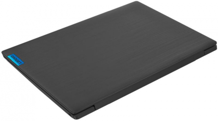 Ноутбук Lenovo IdeaPad L340-15IRH 15.6 81LK01NHRK