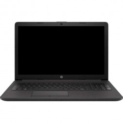 Ноутбук  HP 250 G7  15.6  214A3ES
