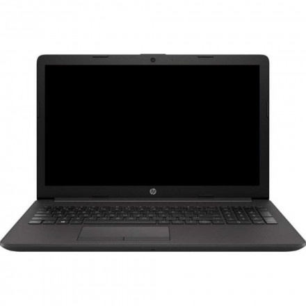 Ноутбук  HP 250 G7  15.6  214A3ES