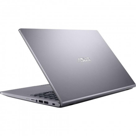Ноутбук ASUS VivoBook 15 D509DA,  15.6&quot; D509DA-EJ075