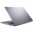 Ноутбук ASUS VivoBook 15 D509DA,  15.6&quot; D509DA-EJ075
