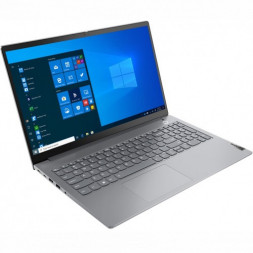 Ноутбук Lenovo ThinkBook 15 G2 ITL 15.6&quot; 20VE0051RU