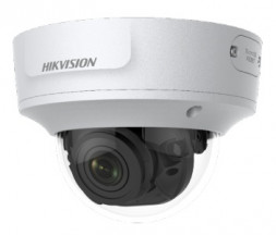 Сетевая IP видеокамера Hikvision DS-2CD2743G1-IZS(2.8-12mm)