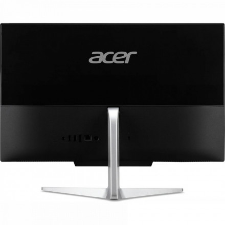 Моноблок Acer Aspire C22-963 21.5&quot; DQ.BENER.00K