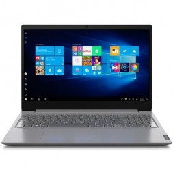 Ноутбук Lenovo V15-ADA 15.6&quot; 82C70010RU