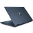 Ноутбук HP Europe Elite Dragonfly G2 13,3&quot; 3C8E6EA#ACB