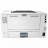 Принтер лазерный монохромный HP LaserJet Ent M406dn 3PZ15A, А4, 38 стр/мин, Ethernet, 1GB, USB 2.0