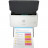 Сканер потоковый HP SJ Pro 2000 s2 A4 6FW06A_Z