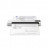 Сканер Epson WorkForce DS-70 A4 B11B252402