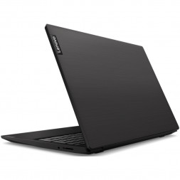 Ноутбук Lenovo IdeaPad S145-15API 81UT00GQRK