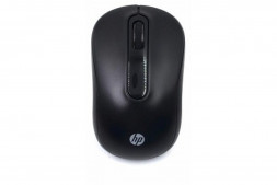 Компьютерная мышь HP S1000