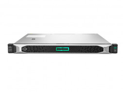 Сервер HPE P40405-B21 DL360 Gen10