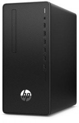 Компьютер HP Europe Pro 300 G6 MT 294S6EA#ACB