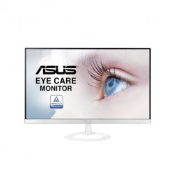 Монитор Asus VZ239HE-W IPS LCD 23&quot;
