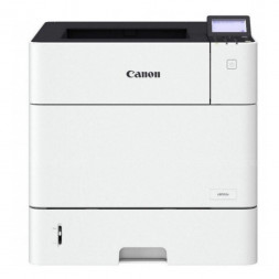 Принтер лазерный Canon i-SENSYS LBP352x A4 0562C008