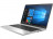 Ноутбук HP ProBook 440 G8 UMA FPS (2R9C8EA)
