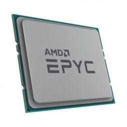 Процессор AMD EPYC 7282 SP3 100-000000078