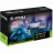 Видеокарта Inno3D GeForce RTX4090 ICHILL FROSTBITE ULTRA, 24G GDDR6X 384-bit HDMI 3xDP C4090-246XX-1833FBU