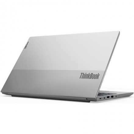 Ноутбук ThinkBook 15 G4 21DJ001DRU 15.6&quot;