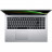Ноутбук Acer Aspire 3 15.6&quot;FHD/Core i5-1135G7 (NX.ADDER.01E)