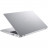 Ноутбук Acer Aspire 3 15.6&quot;FHD/Core i5-1135G7 (NX.ADDER.01E)